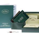 Rolex Submariner Date 16613 - (2/8)