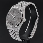 Rolex Datejust 36 16014 - (4/8)