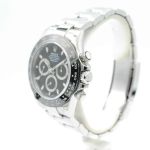 Rolex Daytona 116500LN (2016) - 40 mm Steel case (2/7)