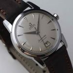 Omega Seamaster 2757 - (6/8)