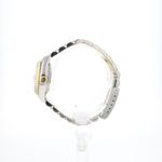 Rolex Lady-Datejust 69173 - (3/6)