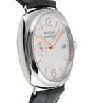 Panerai Radiomir PAM01292 - (7/8)