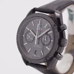 Omega Speedmaster 311.92.44.51.01.007 - (4/8)