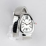 Bulgari Bulgari 103964 - (1/6)