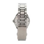 TAG Heuer Formula 1 Quartz CAZ101AL.BA0842 - (8/8)