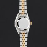 Rolex Lady-Datejust 69173 - (7/8)