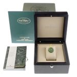 Audemars Piguet Royal Oak Offshore Chronograph 26170TI.OO.1000TI.01 - (2/8)