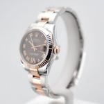 Rolex Datejust 31 178271 - (2/8)