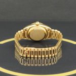 Rolex Lady-Datejust 69178 - (7/7)