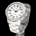 IWC Aquatimer Automatic IW329004 - (2/8)