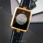 Omega Vintage BA 191.8523 Z - (1/8)