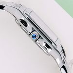 Unknown Unknown WSNP0015 (2026) - (8/8)