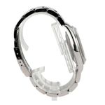 Rolex Explorer 114270 - (6/8)