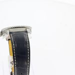 Breitling Navitimer GMT A32310171C1P1 - (4/4)