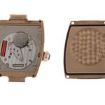 Cartier La Dona de Cartier 2896 - (8/8)