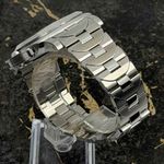 Panerai Luminor Marina PAM03323 - (6/8)