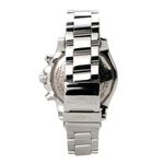 Breitling Super Avenger II A1337111/BC29 - (8/8)