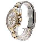 Rolex Daytona 116523 - (4/8)