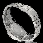 Breitling Chronomat A13050.1 - (8/8)