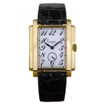 Patek Philippe Gondolo 5024J-001 - (1/4)