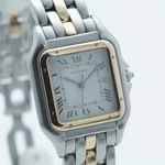 Cartier Panthère 183957 - (3/8)