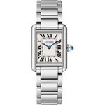 Cartier Tank WSTA0106 - (1/1)