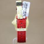 Breitling Callistino K52043 - (7/8)