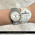 Rolex Oyster Perpetual Date 115210 - (2/4)