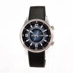 Jaeger-LeCoultre Polaris Q9068650 (2026) - Grey dial 42 mm Steel case (3/8)