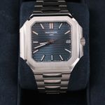 Patek Philippe Cubitus 7128/1G-001 - (1/8)