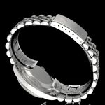 Rolex Datejust 36 16234 - (7/8)