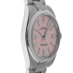 Rolex Oyster Perpetual 41 134300 - (5/7)