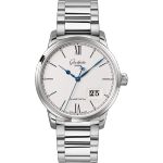 Glashütte Original Senator Excellence 1-36-03-01-02-71 - (1/1)