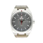 Unknown Unknown 6120-03 (2019) - (1/5)