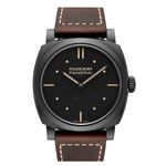 Panerai Radiomir 1940 3 Days PAM00577 - (1/1)