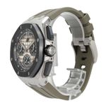 Audemars Piguet Royal Oak Offshore 26420SO.OO.A600CA.01 - (3/8)