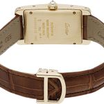 Unknown Unknown WB701951 (Unknown (random serial)) - (5/5)