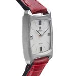 Omega De Ville 511.305 - (7/8)