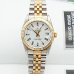 Rolex Datejust 31 68273 - (5/8)