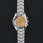 Omega Speedmaster Professional Moonwatch 311.90.42.30.01.001 - (7/8)