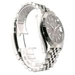 Rolex Datejust 41 126334 - (4/8)