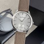 Jaeger-LeCoultre Master Grande Ultra Thin Q1278420 - (3/8)