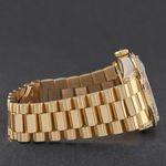 Rolex Day-Date 36 18388 - (7/8)