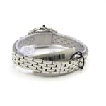 Cartier Panthère 4177 (2025) - Wit wijzerplaat 30mm Staal (2/6)