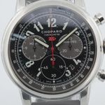 Chopard Mille Miglia 168580-3001 - (1/2)