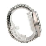 Breitling Chronomat 36 A10380101A2A1 - (6/8)