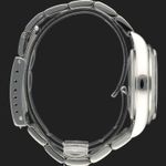 Rolex Air-King 14000 - (5/8)