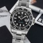 Rolex GMT-Master II 116710 - (1/8)