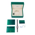 Rolex Datejust 31 278274 - (8/8)