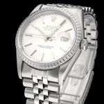Rolex Datejust 36 16220 - (6/8)